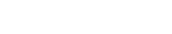 Kingdom Home Solutions Group